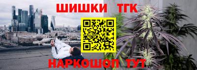 метадон Новозыбков